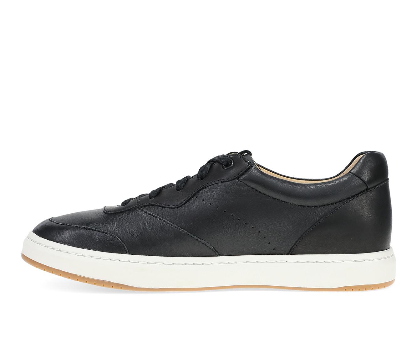 Women's Dansko Josey Sneakers