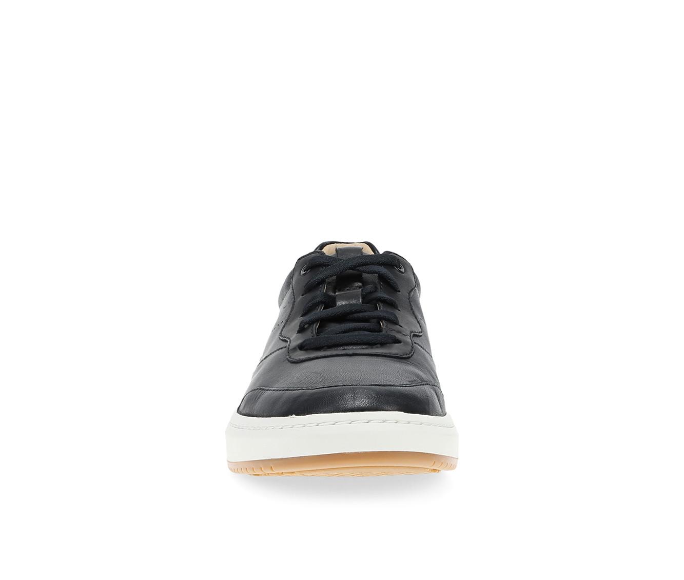 Women's Dansko Josey Sneakers