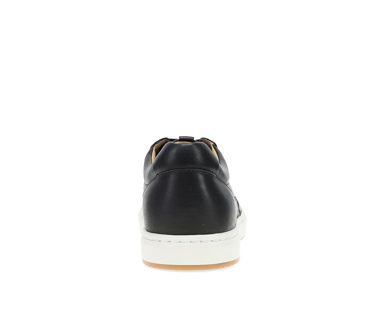Women's Dansko Josey Sneakers