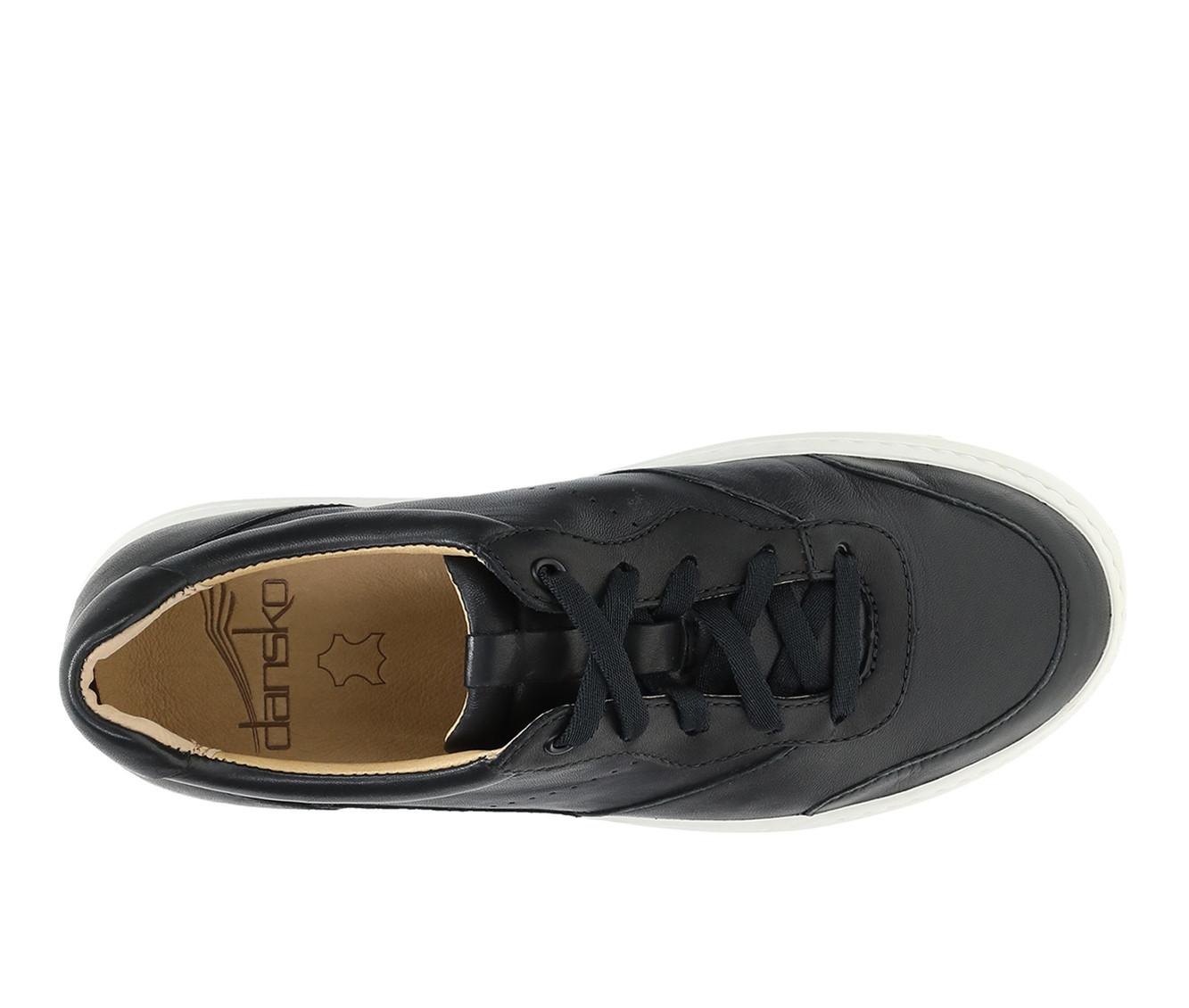 Women's Dansko Josey Sneakers