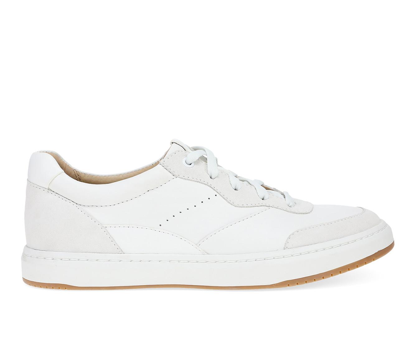 Women's Dansko Josey Sneakers