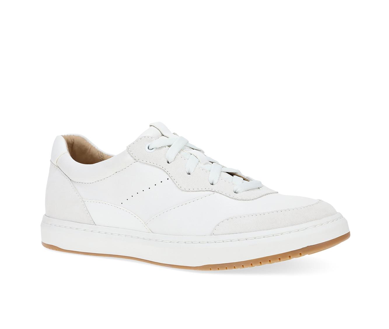Women's Dansko Josey Sneakers