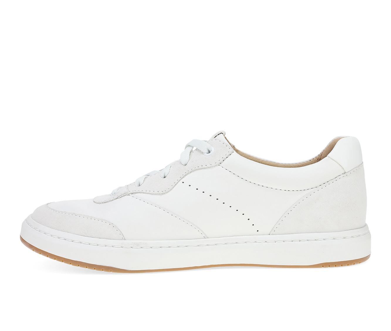 Women's Dansko Josey Sneakers