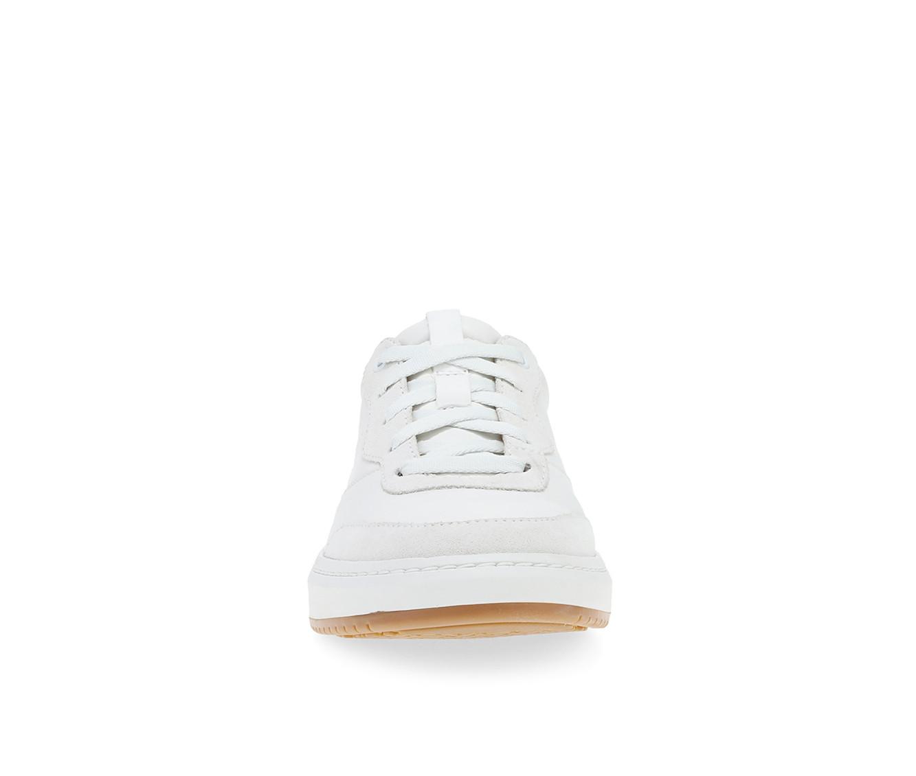 Women's Dansko Josey Sneakers