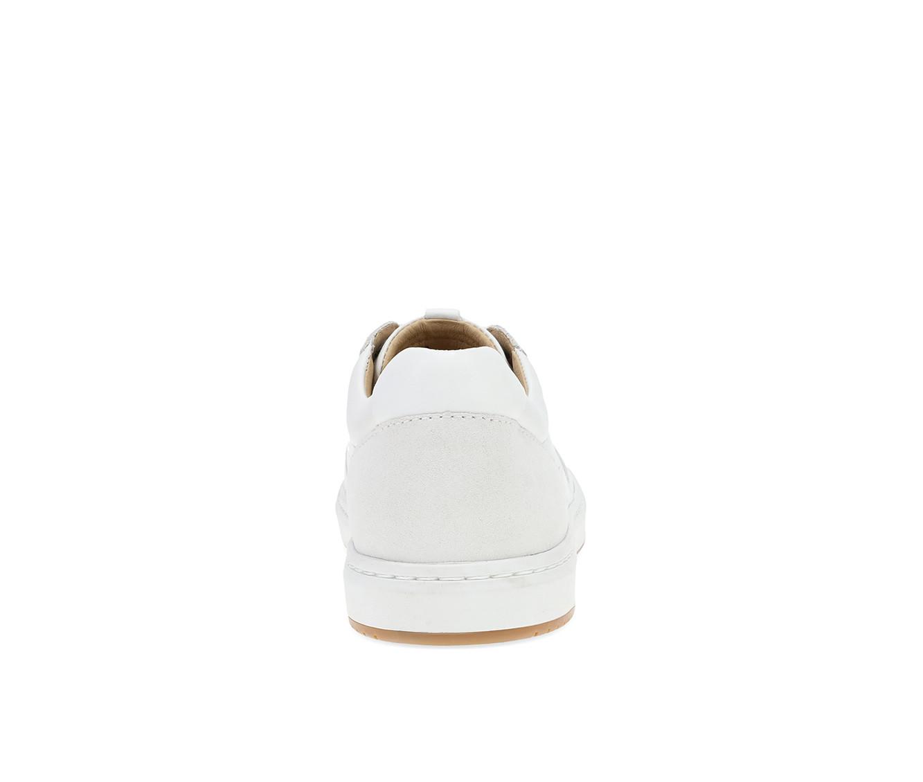 Women's Dansko Josey Sneakers