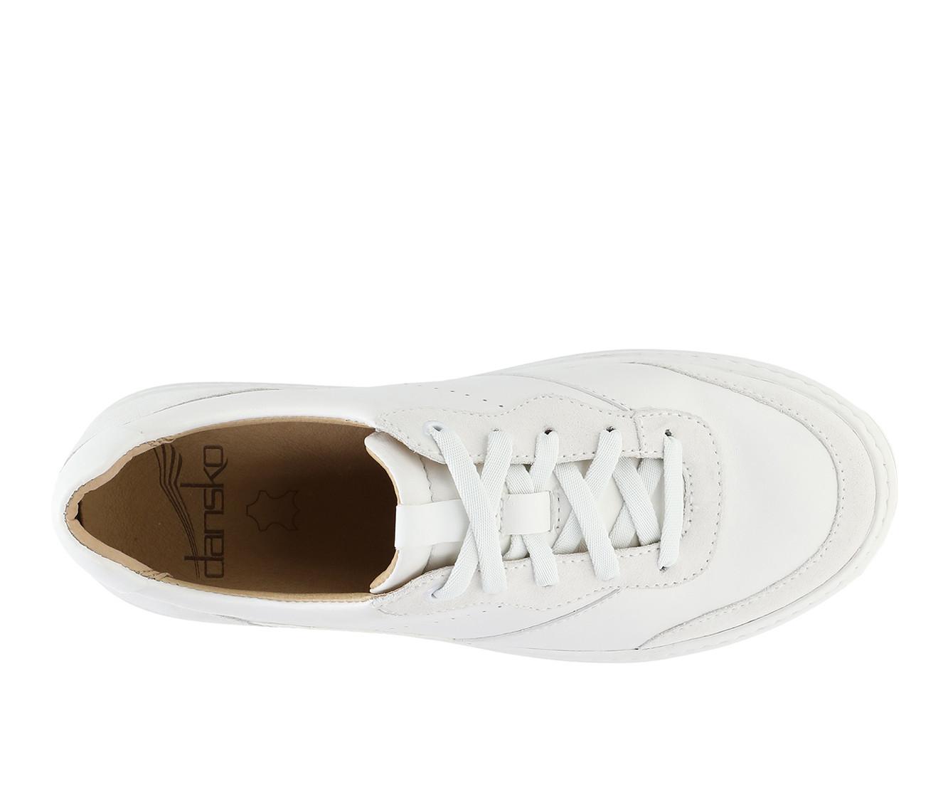Women's Dansko Josey Sneakers