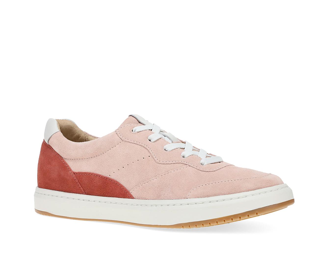 Women's Dansko Josey Sneakers