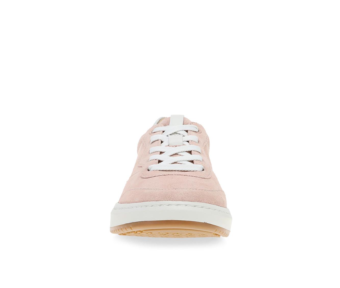 Women's Dansko Josey Sneakers