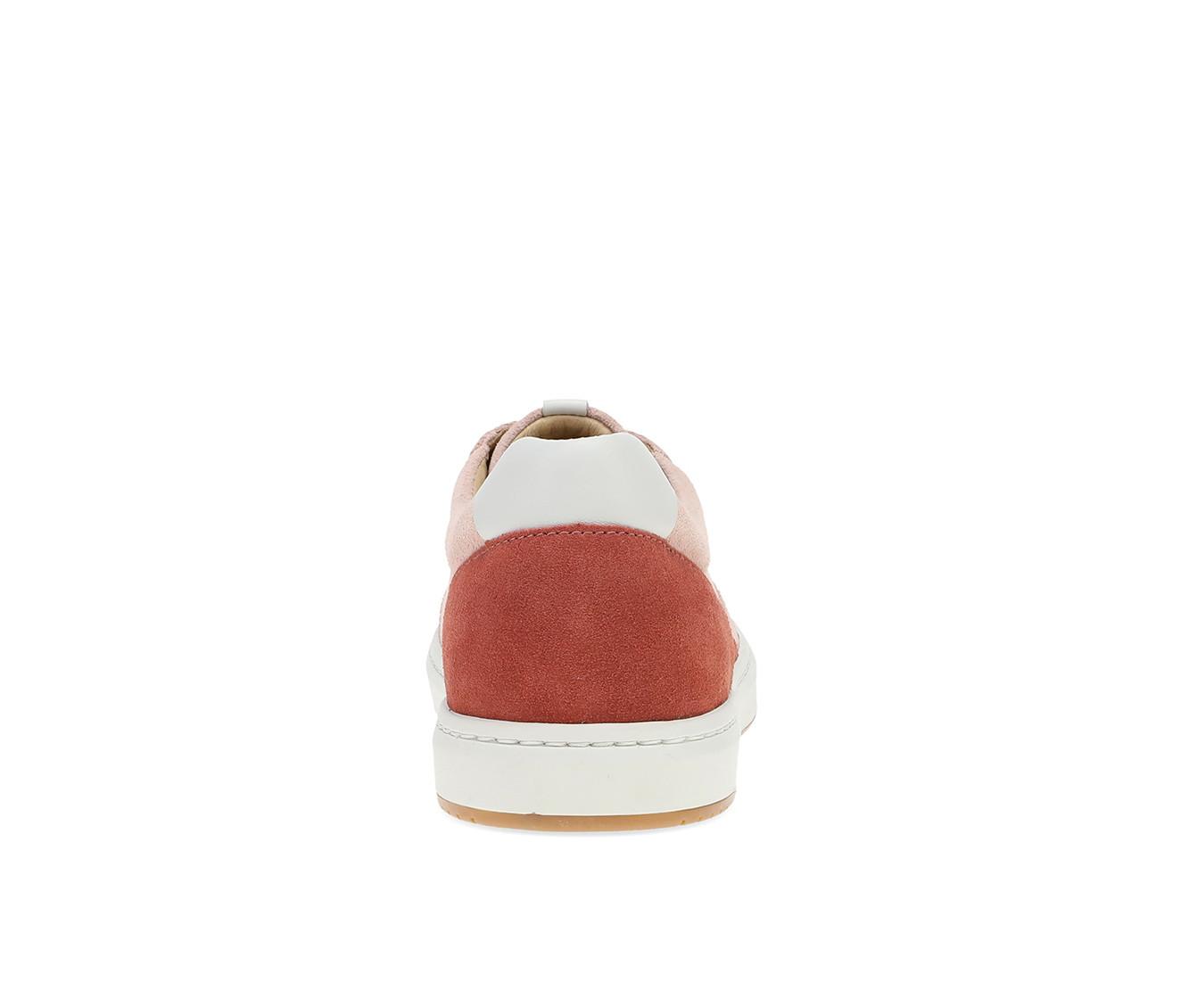 Women's Dansko Josey Sneakers