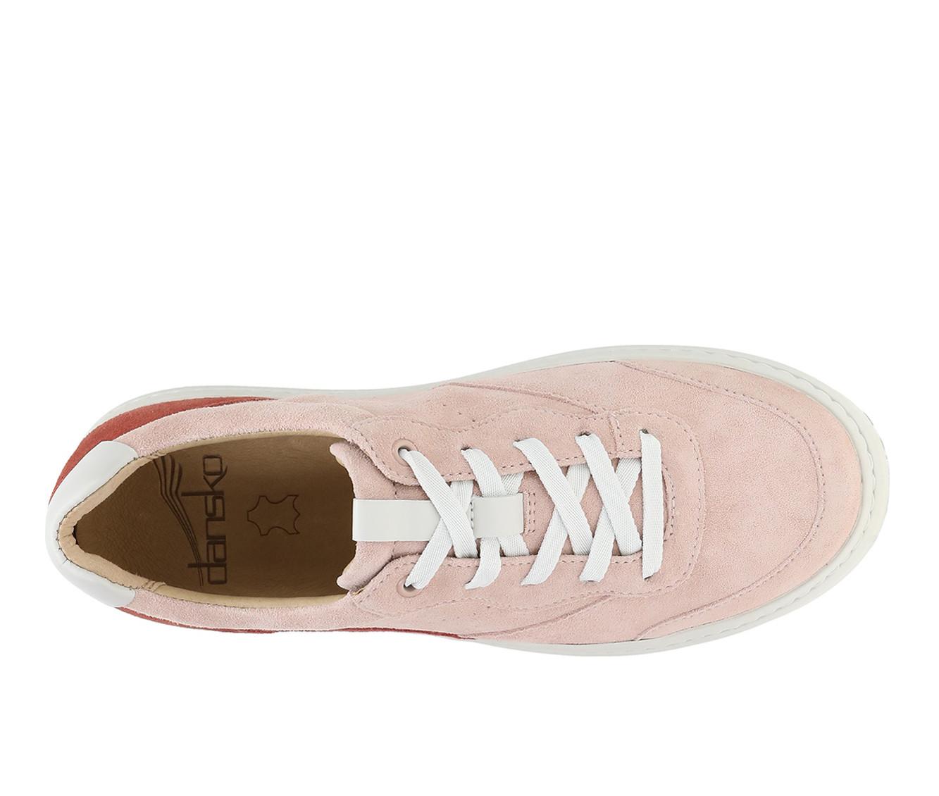 Women's Dansko Josey Sneakers