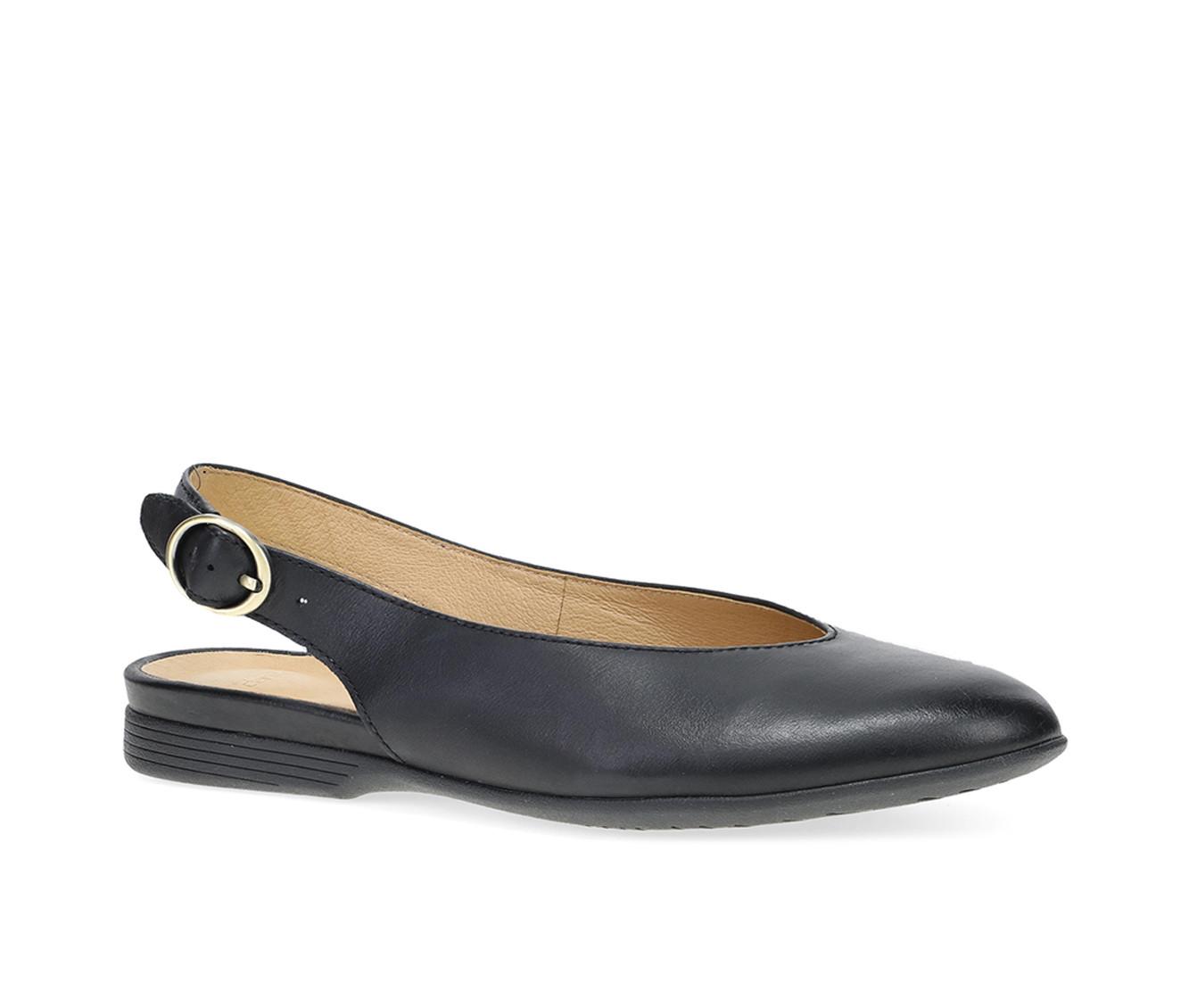 Women's Dansko Lea Flats