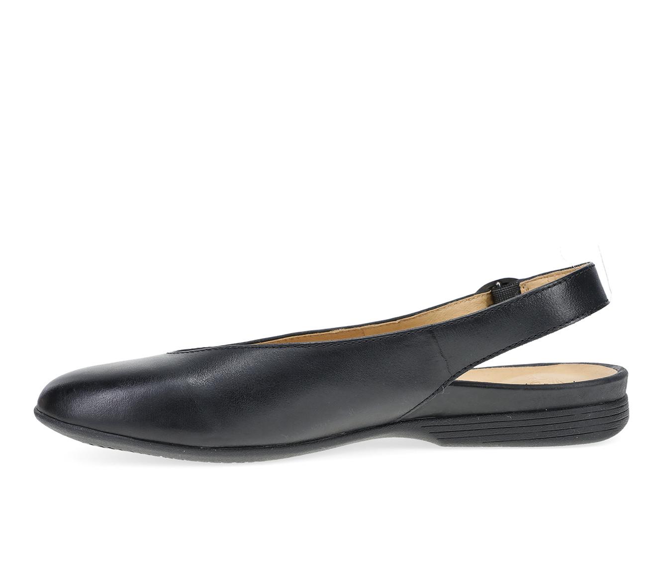 Women's Dansko Lea Flats