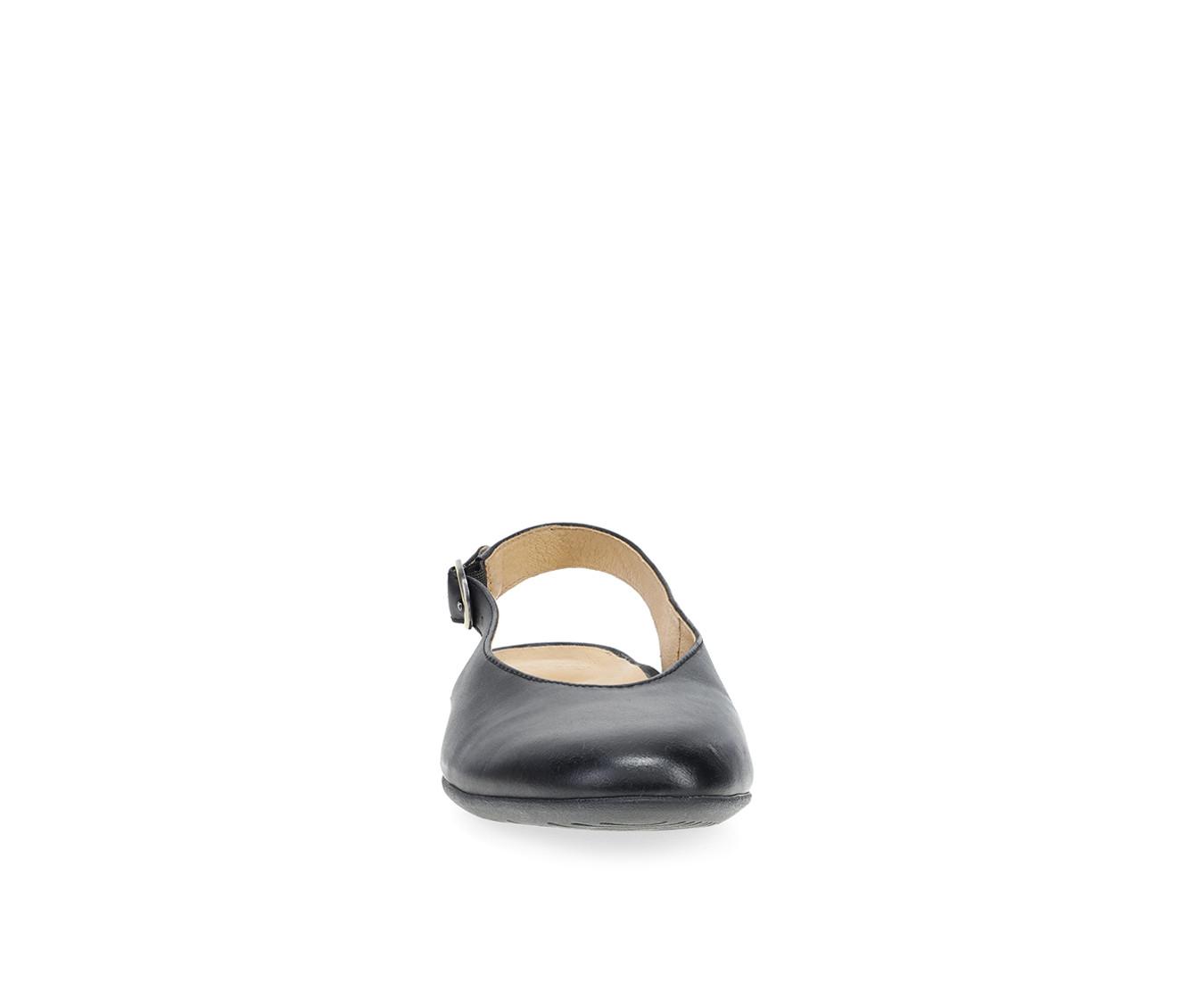 Women's Dansko Lea Flats