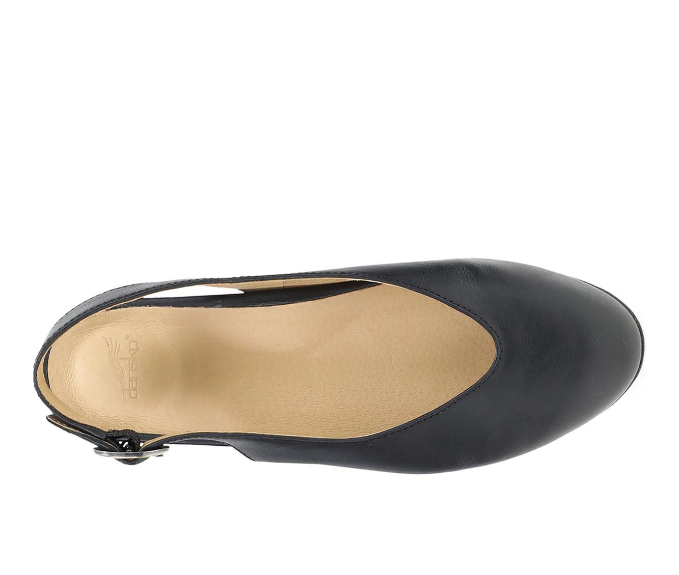 Women's Dansko Lea Flats