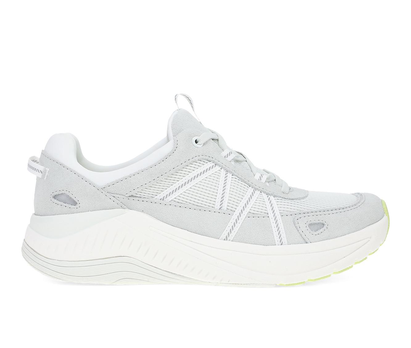 Women's Dansko Poppy Sneakers