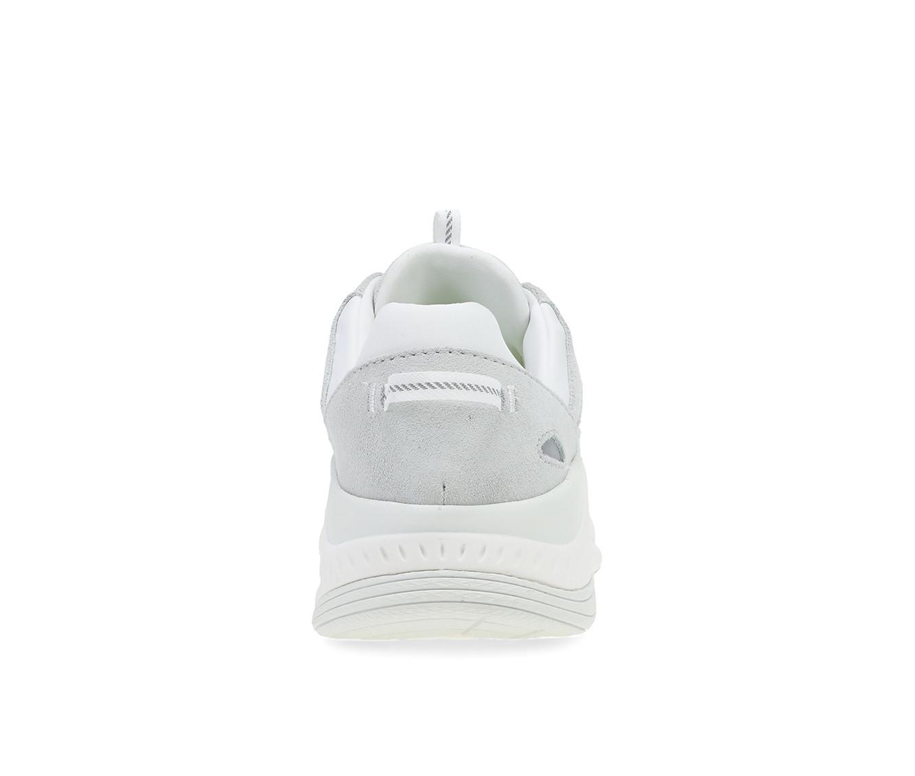 Women's Dansko Poppy Sneakers