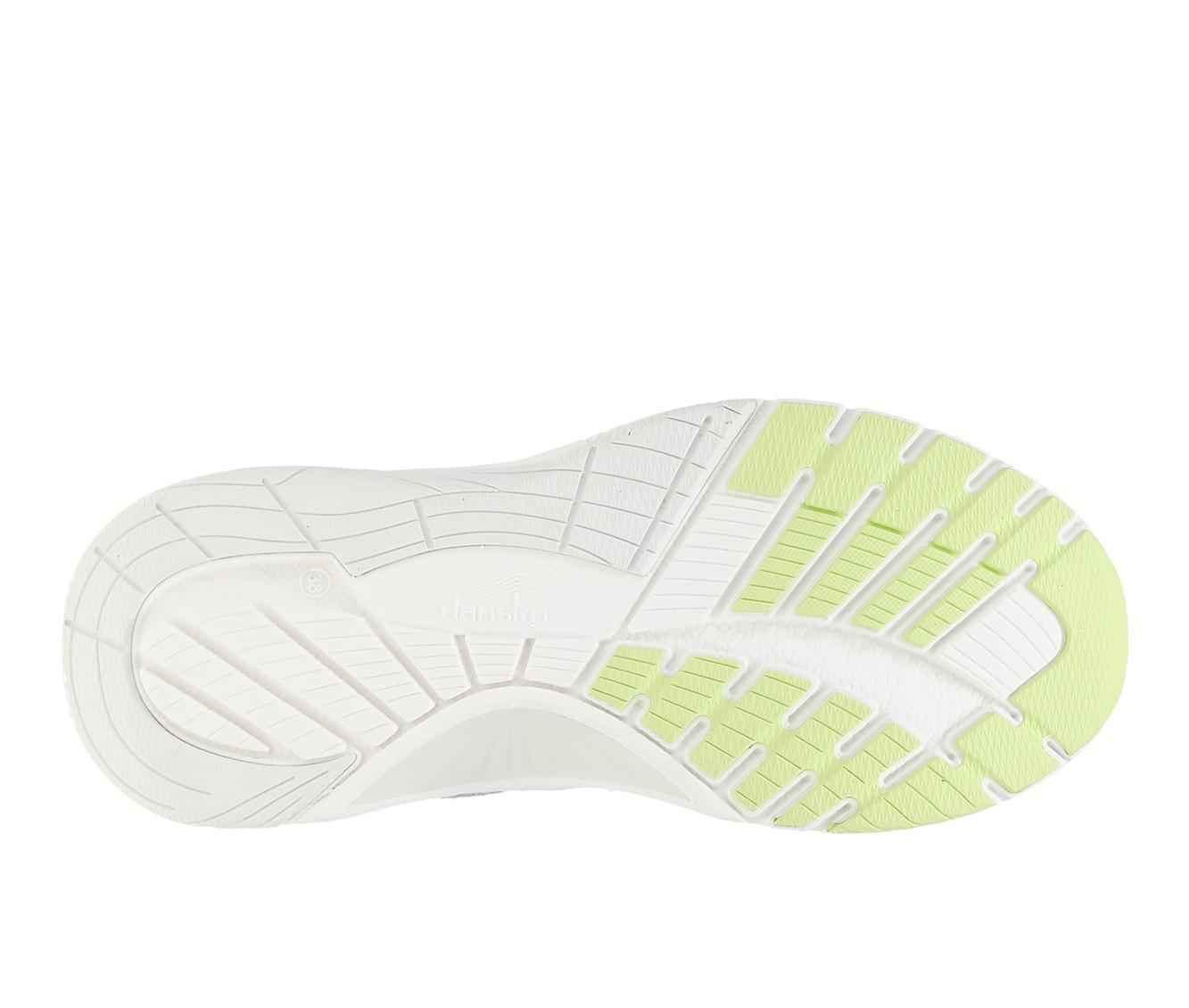 Women's Dansko Poppy Sneakers