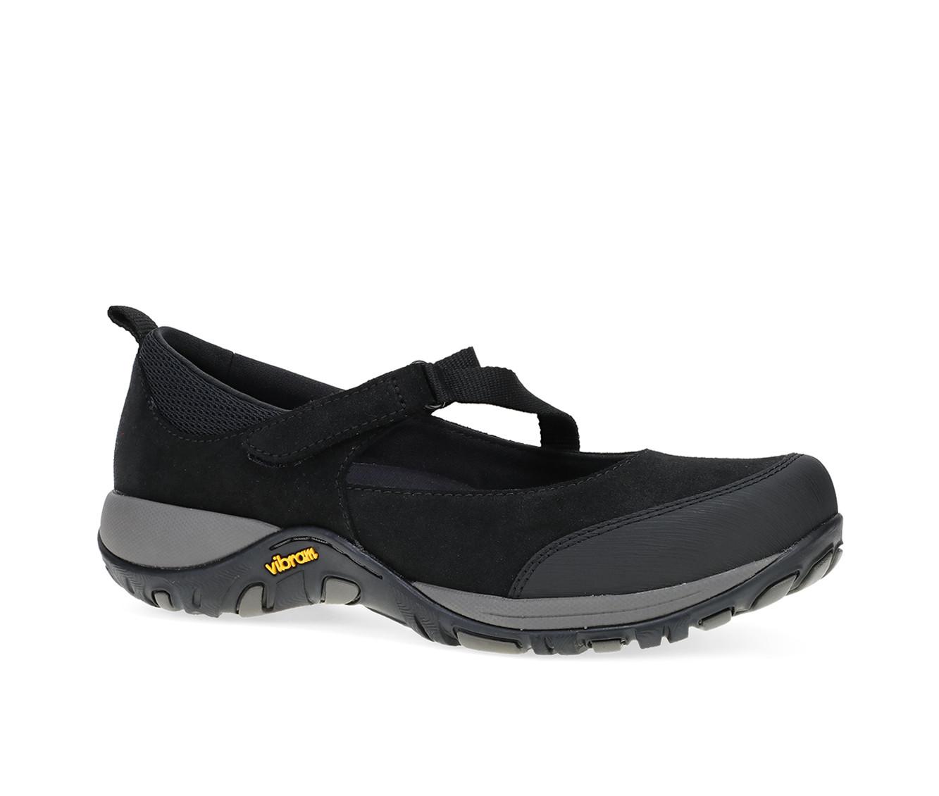 Women's Dansko Primrose Mary Jane