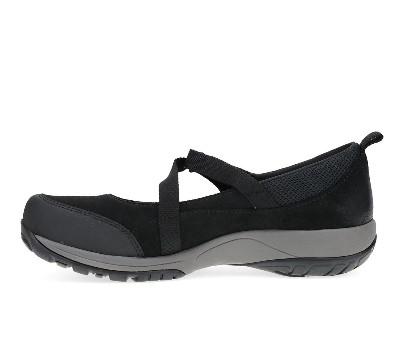 Women's Dansko Primrose Mary Jane