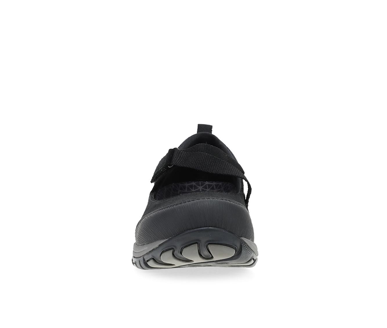 Women's Dansko Primrose Mary Jane