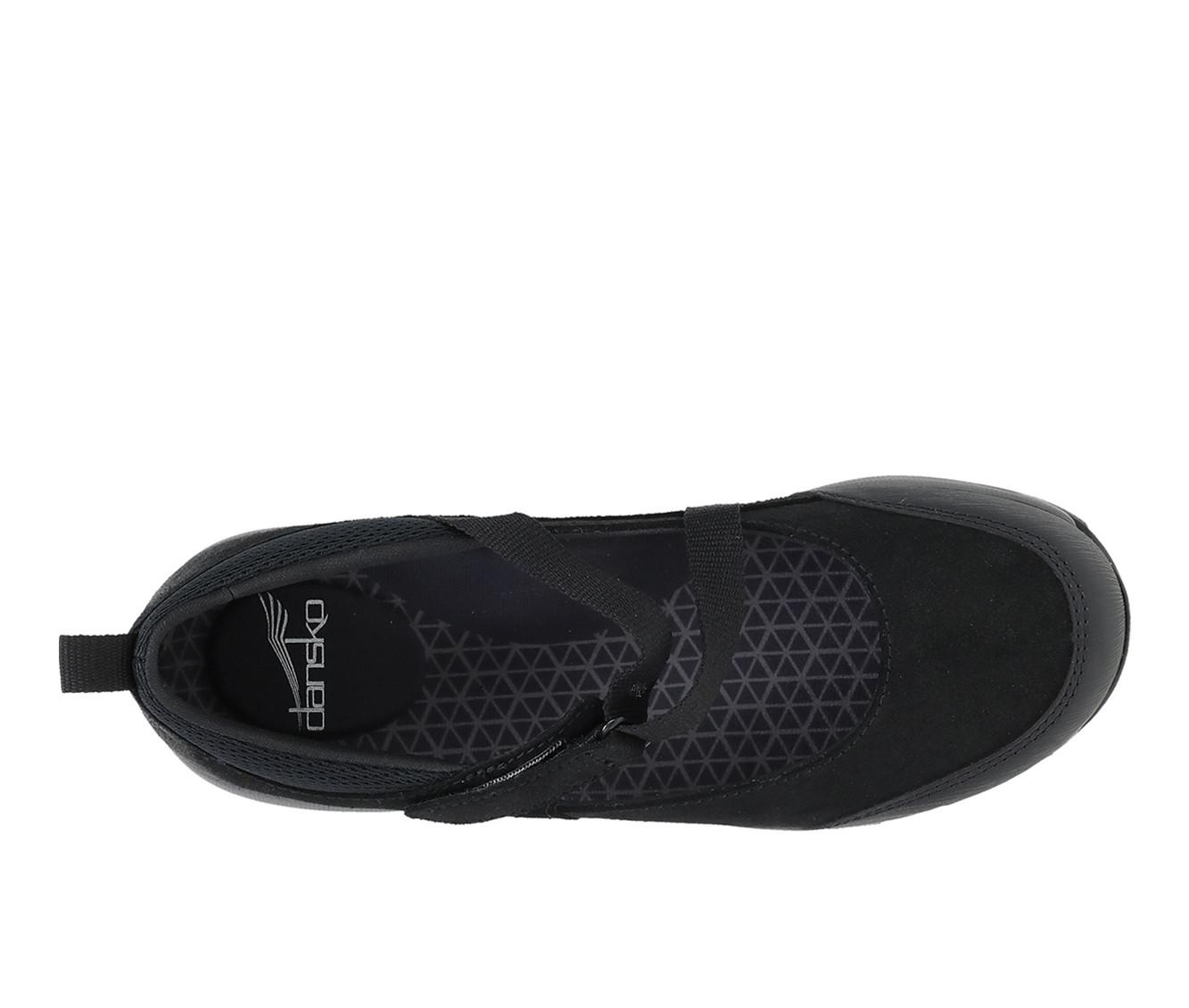 Women's Dansko Primrose Mary Jane