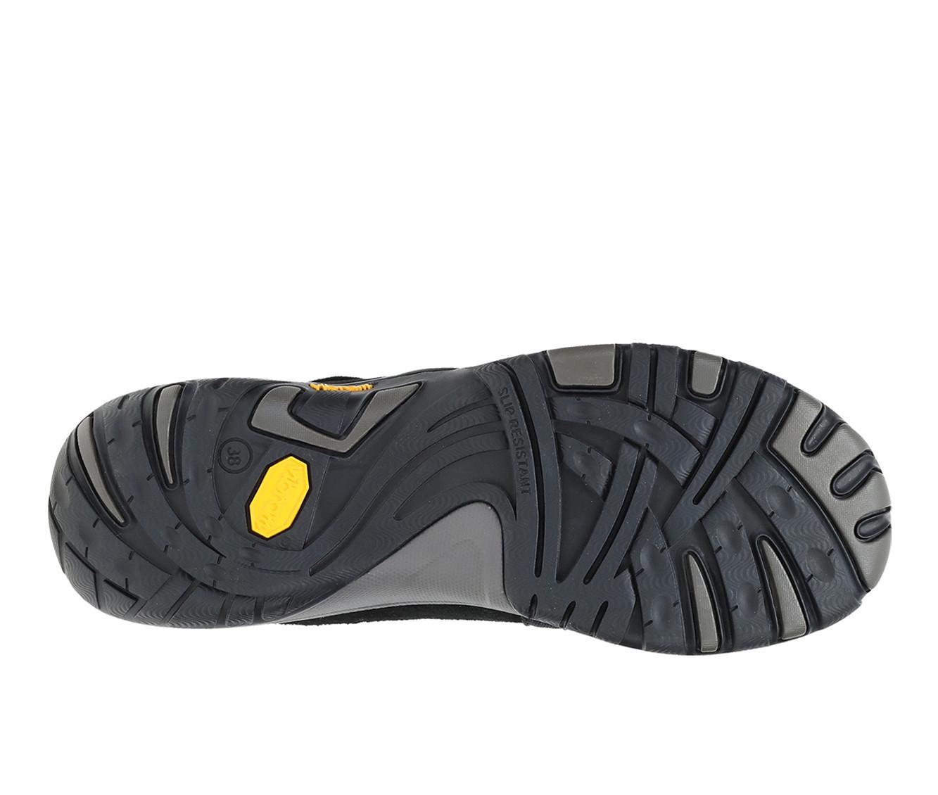 Women's Dansko Primrose Mary Jane