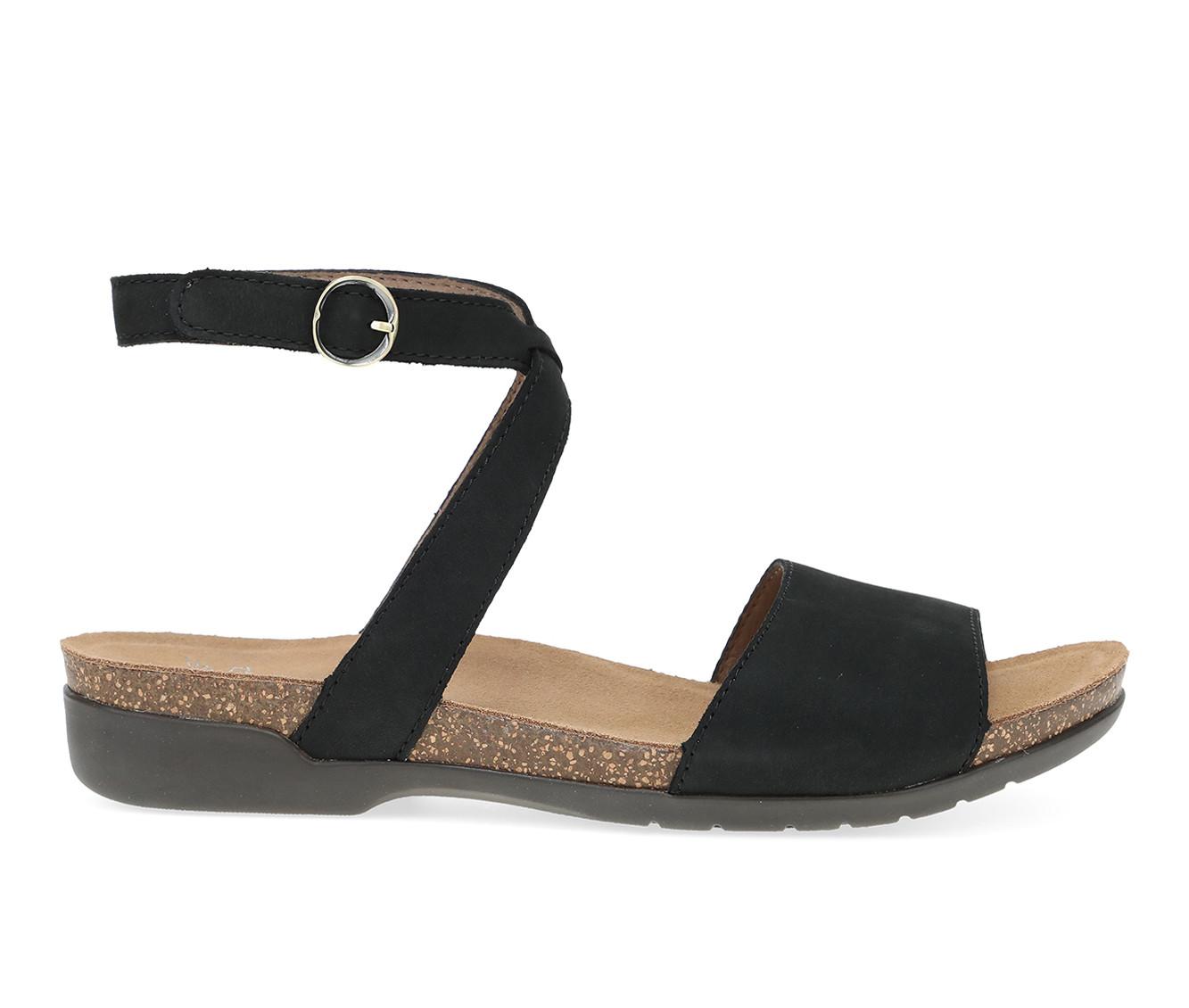Women's Dansko Rafferty Sandals