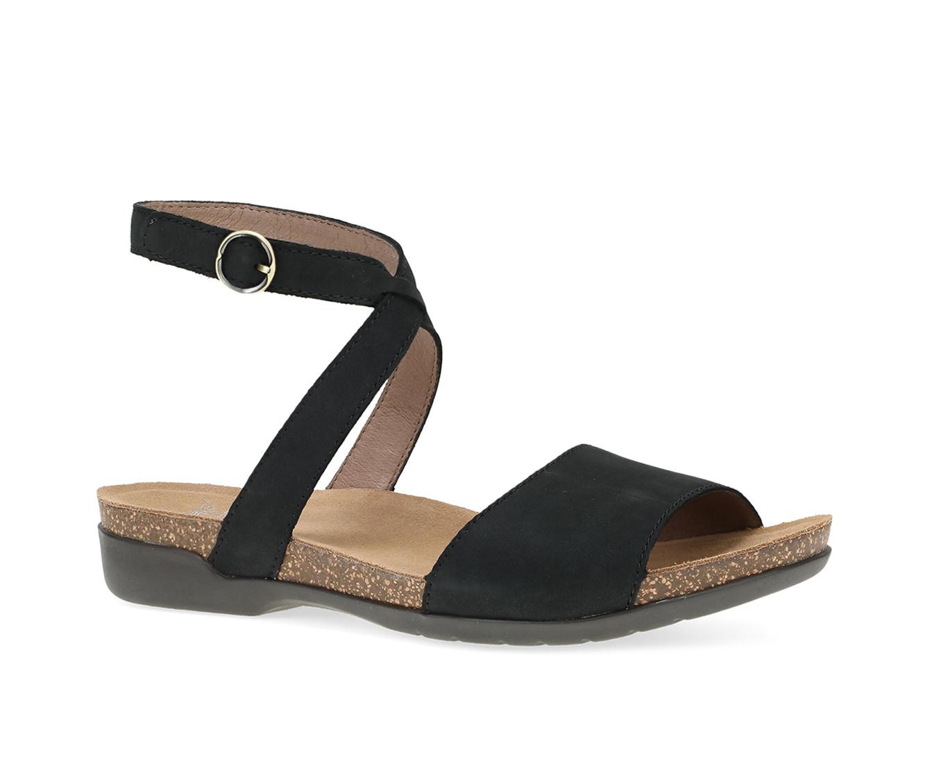 Women's Dansko Rafferty Sandals