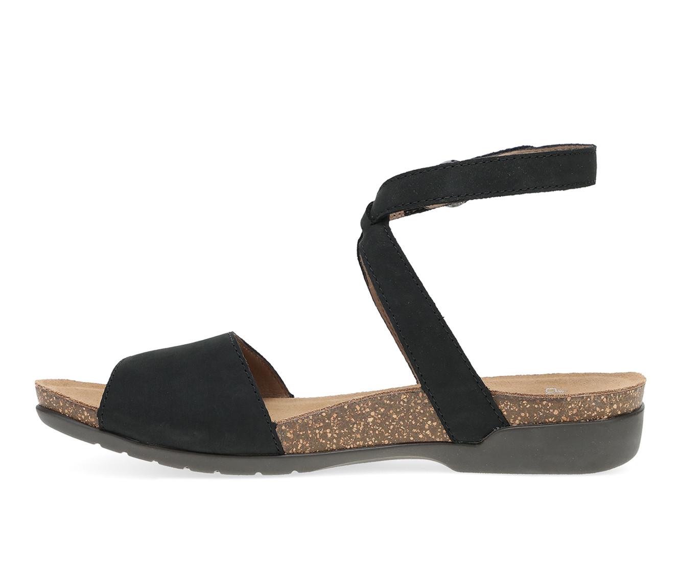 Women's Dansko Rafferty Sandals