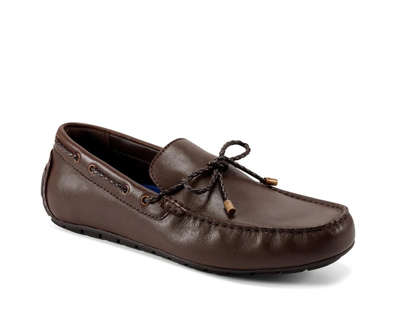 Rockport Taya Slip-On Shoes