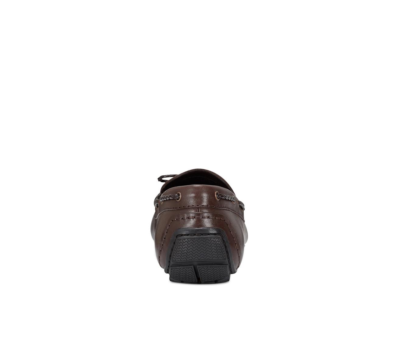 Rockport Taya Slip-On Shoes