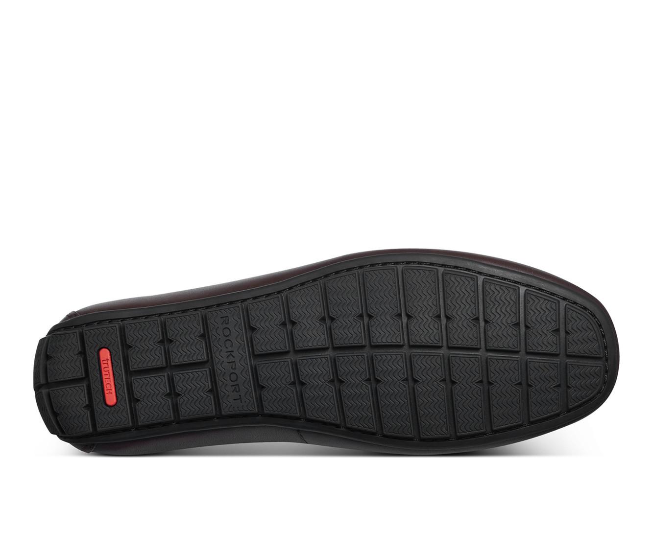 Rockport Taya Slip-On Shoes