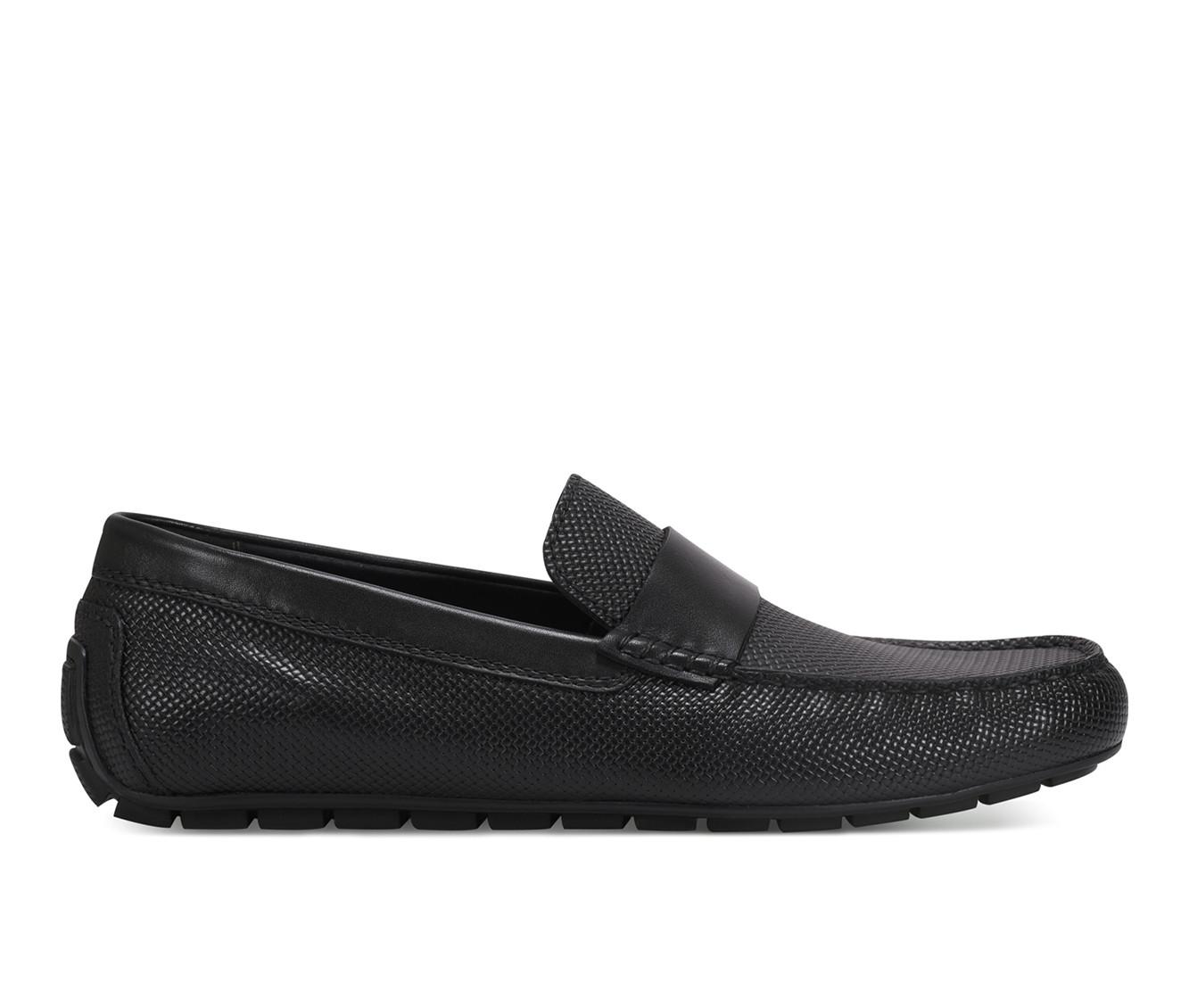 Rockport Tayo Slip-On Shoes