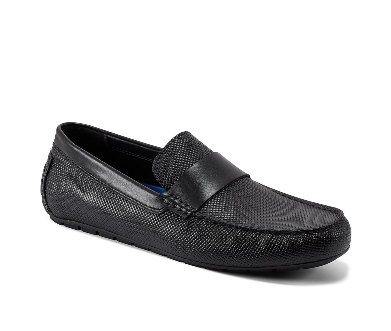 Rockport Tayo Slip-On Shoes