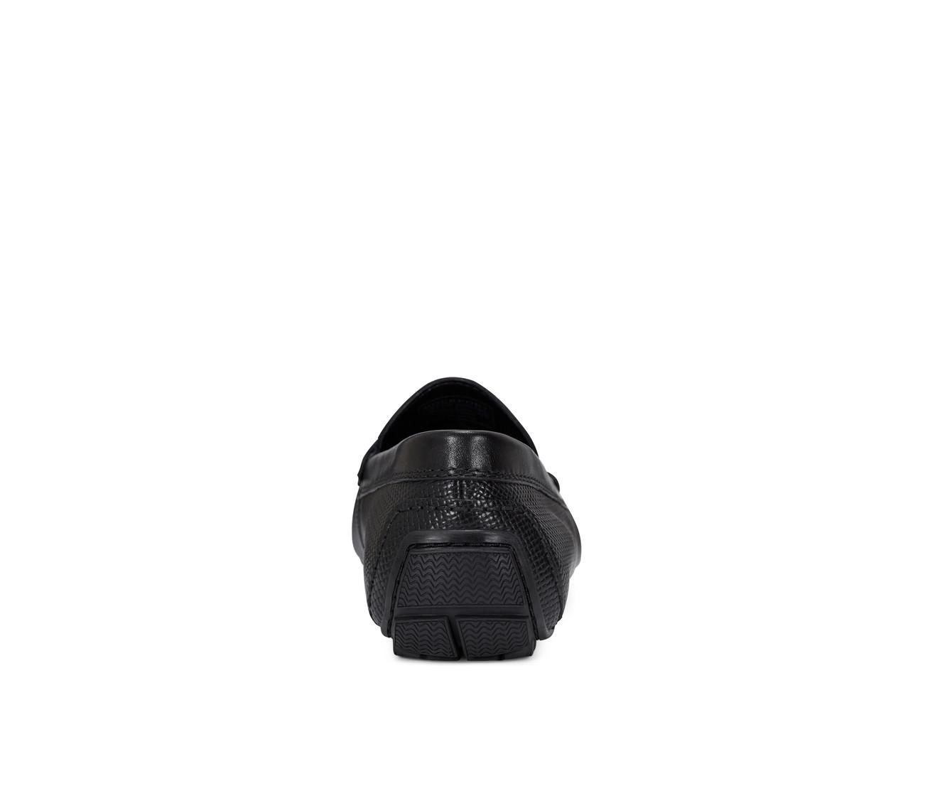 Rockport Tayo Slip-On Shoes