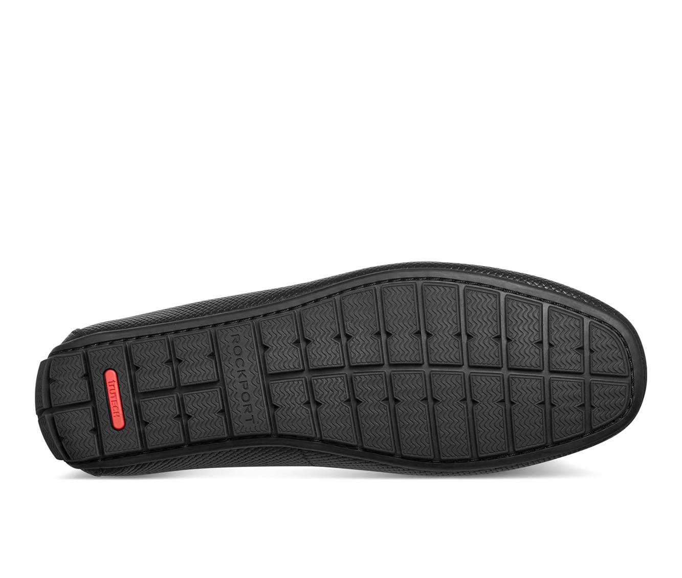 Rockport Tayo Slip-On Shoes