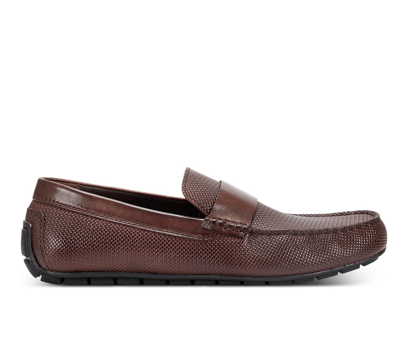 Men's Rockport Tayo Loafers