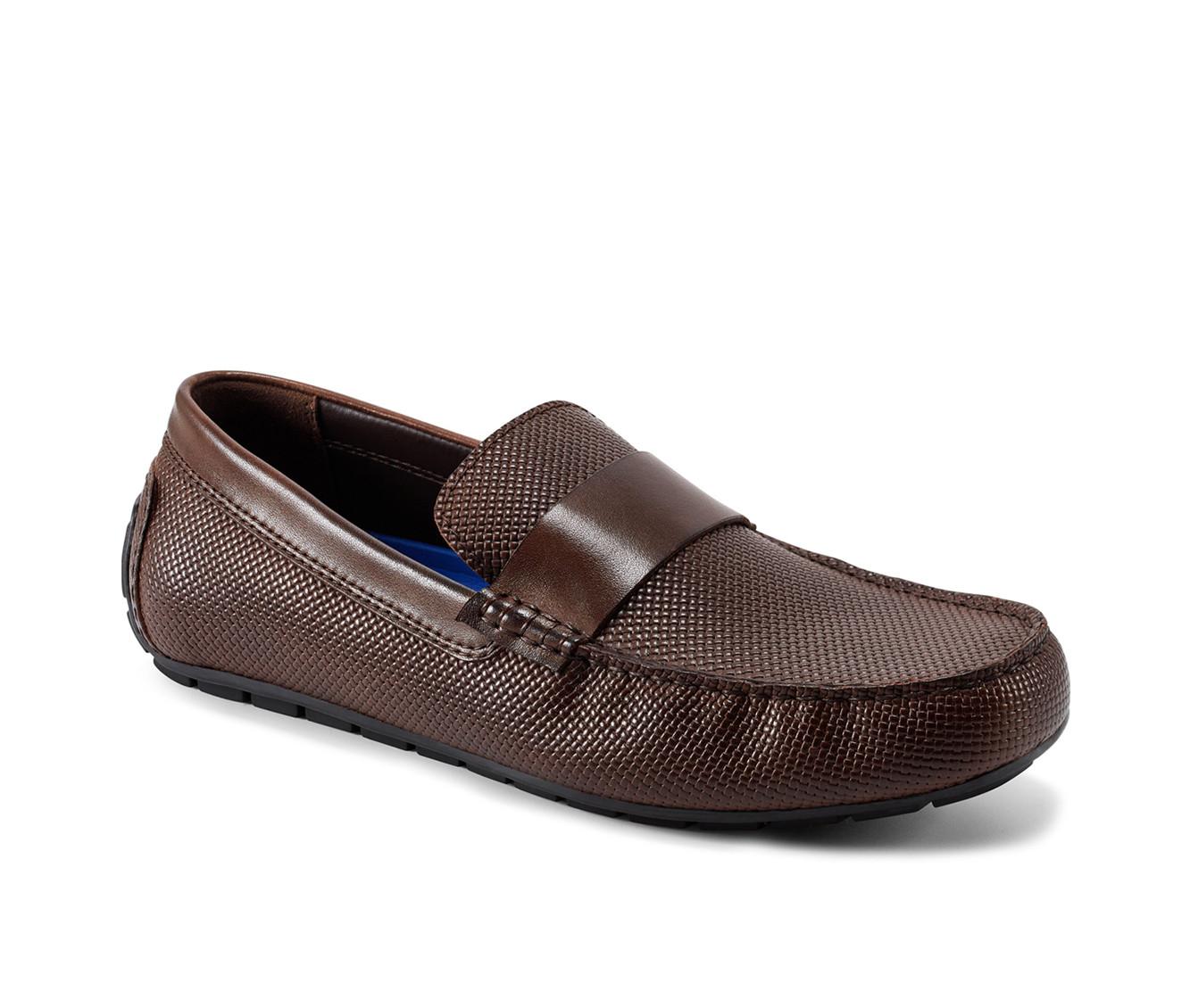 Men's Rockport Tayo Loafers