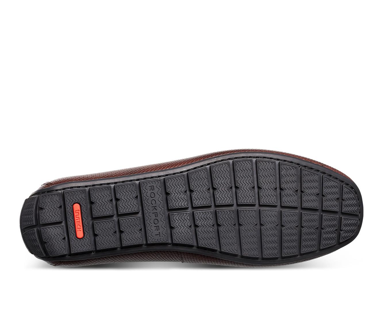 Men's Rockport Tayo Loafers