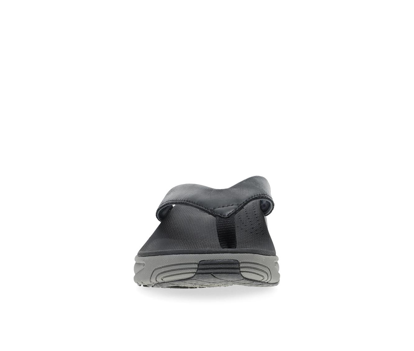 Women's Dansko Rosemary Flip Flops