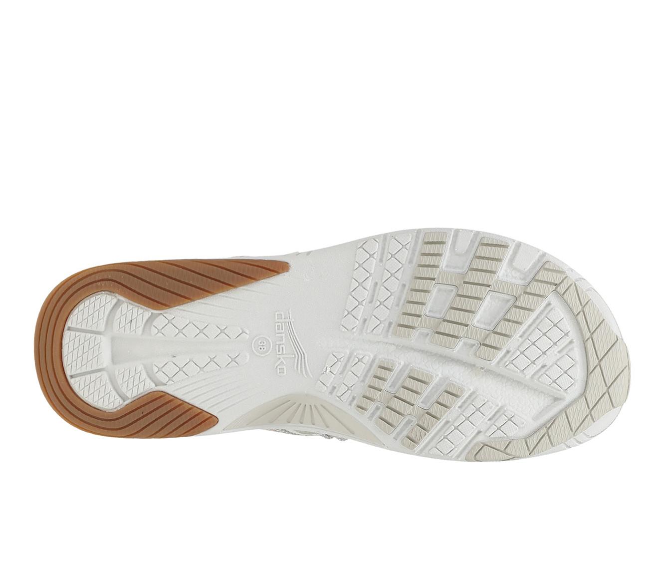 Women's Dansko Rosemary Flip Flops