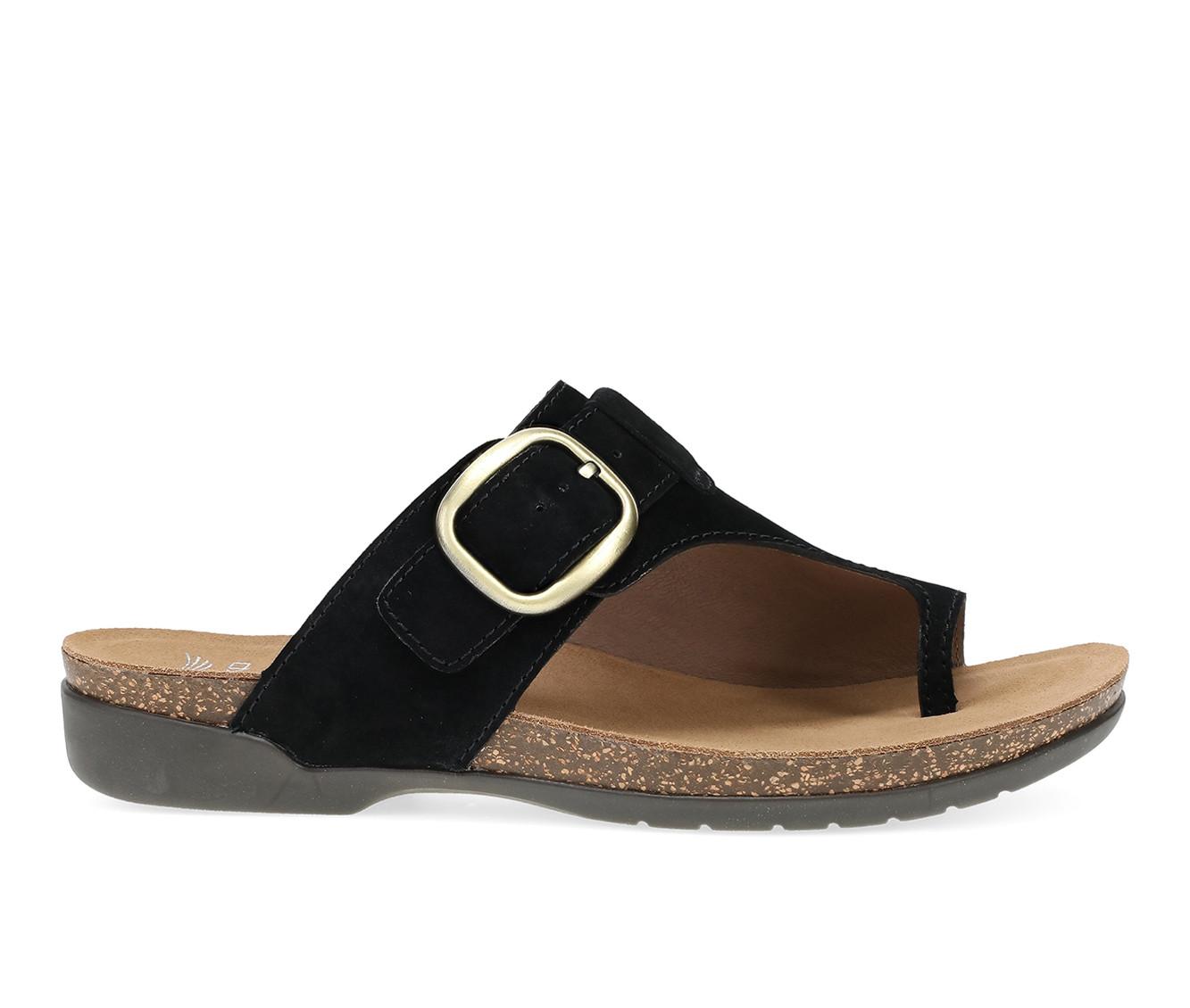 Women's Dansko Rylee Sandals