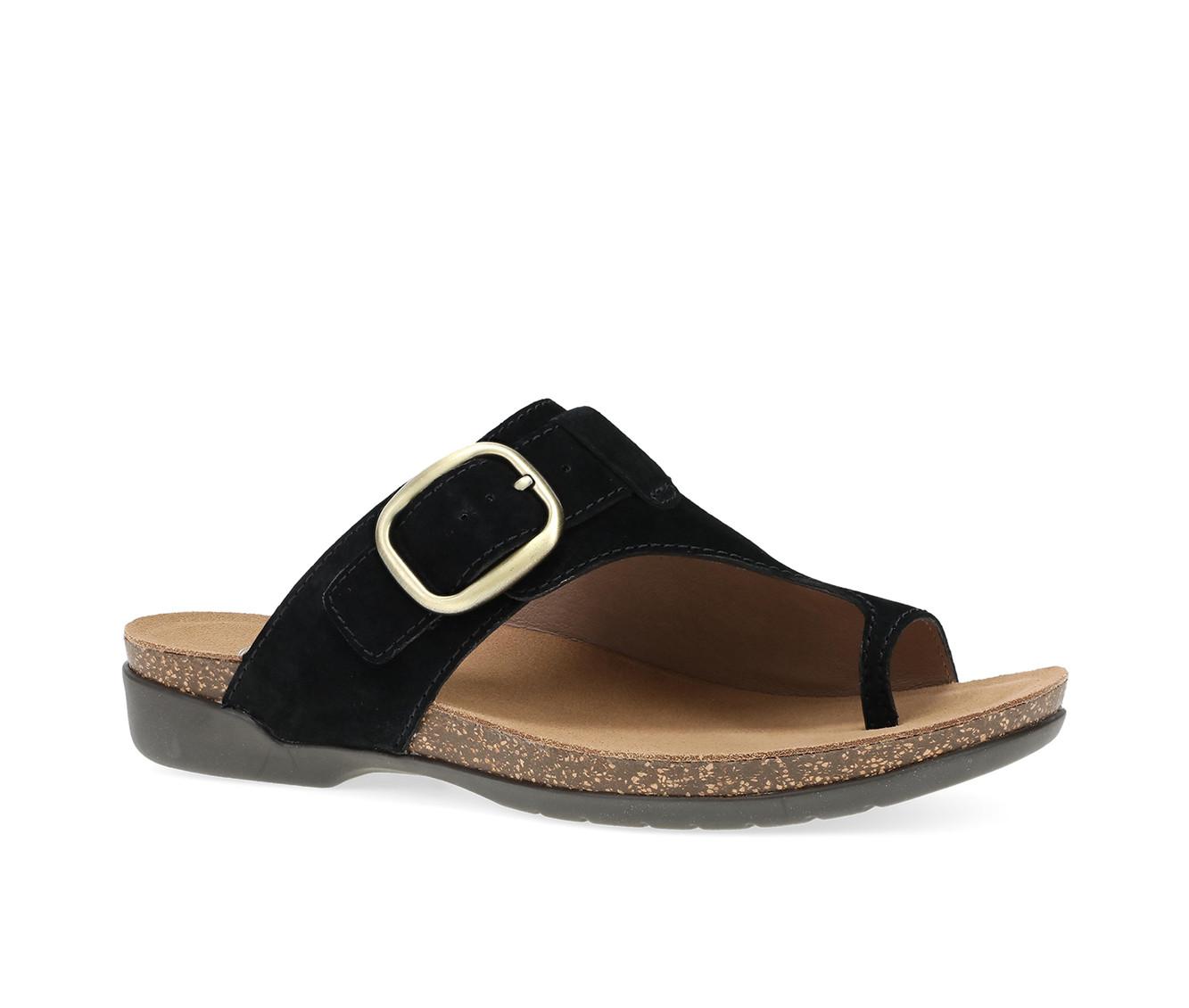 Women's Dansko Rylee Sandals