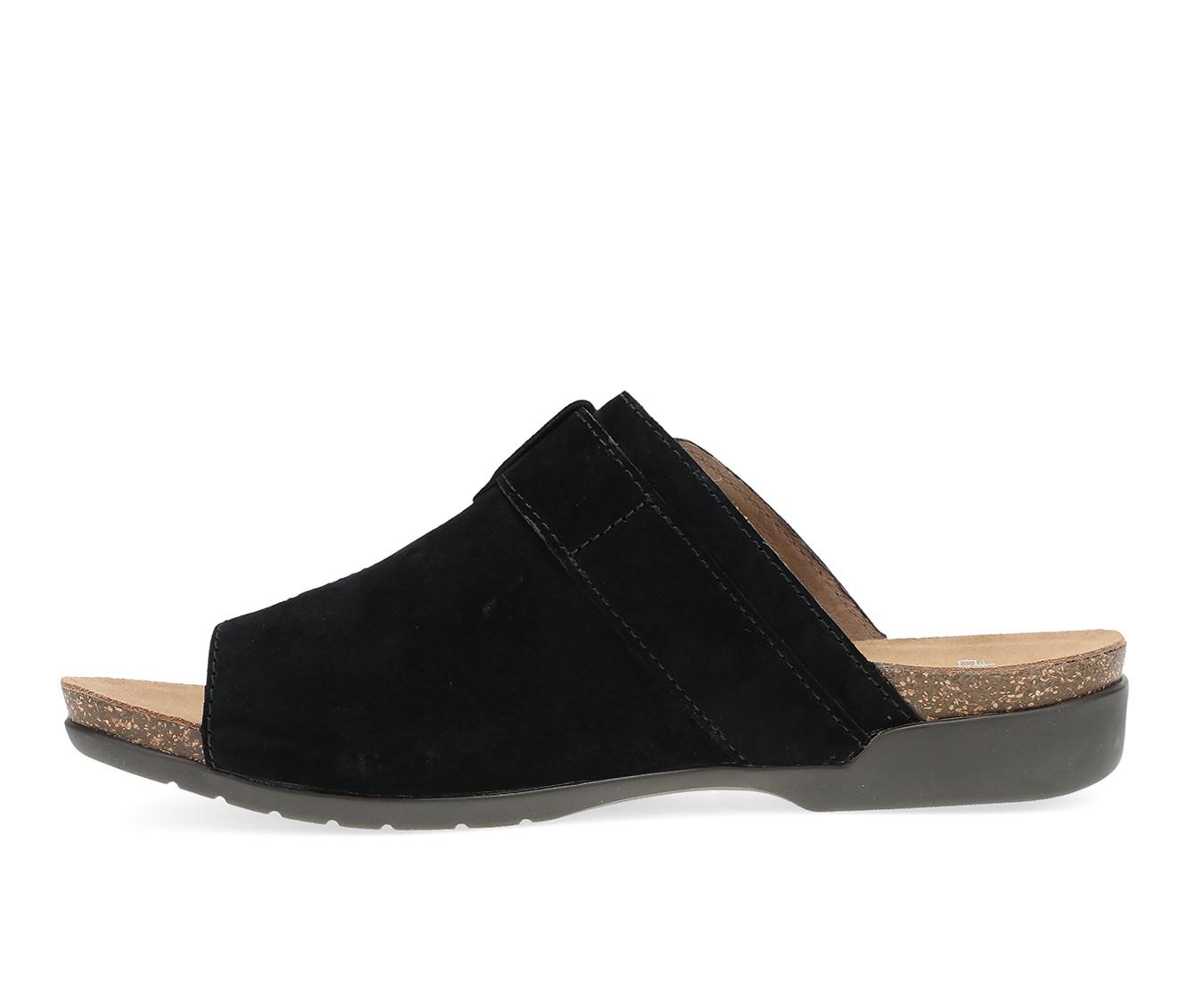 Women's Dansko Rylee Sandals