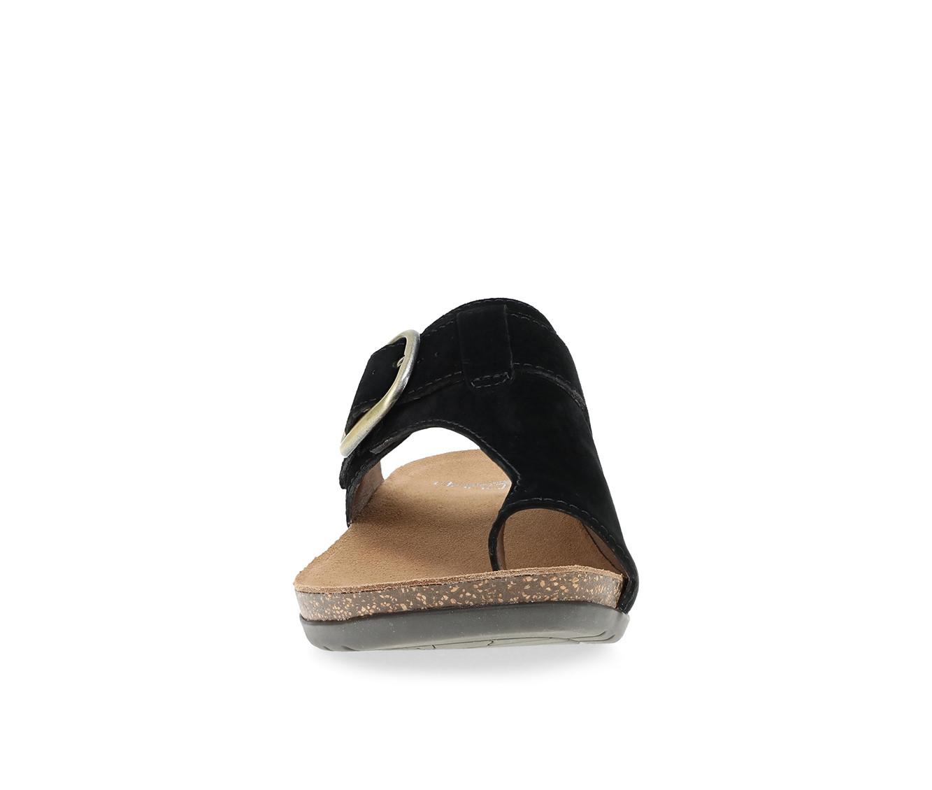 Women's Dansko Rylee Sandals