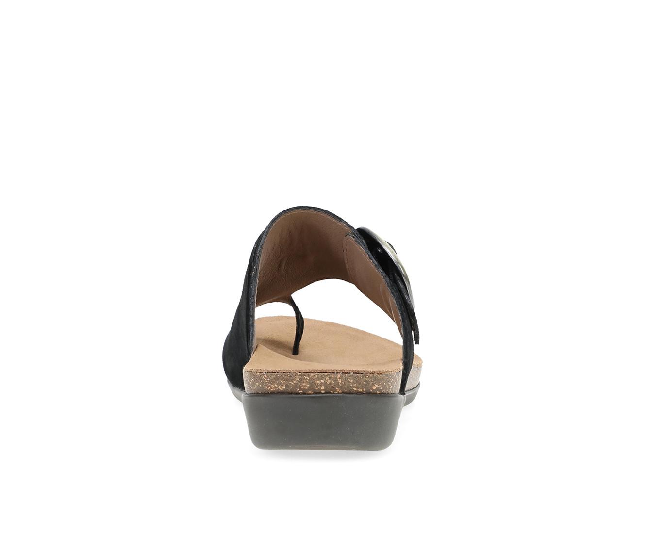 Women's Dansko Rylee Sandals
