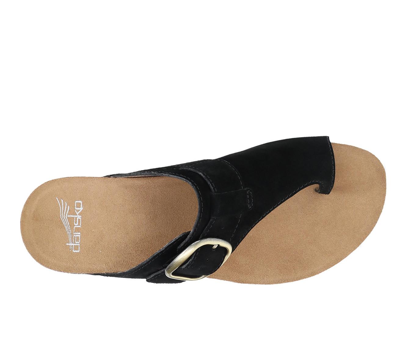 Women's Dansko Rylee Sandals