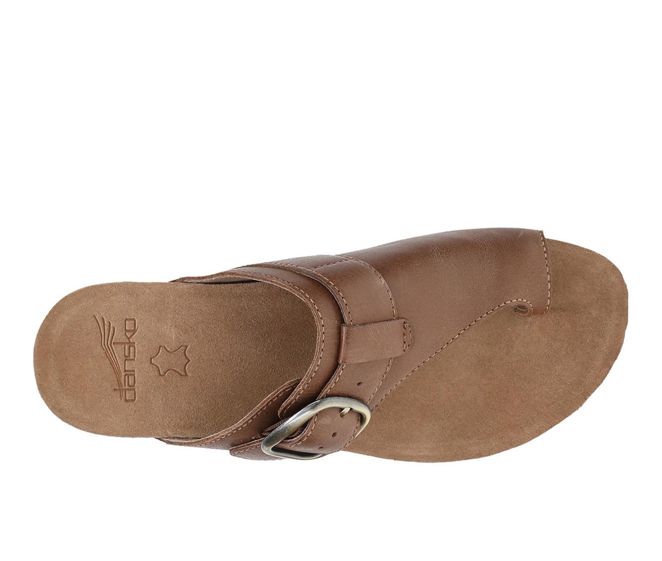 Women's Dansko Rylee Sandals