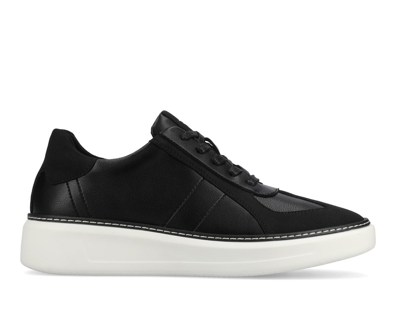 Men's Vance Co. Berlin Casual Sneakers