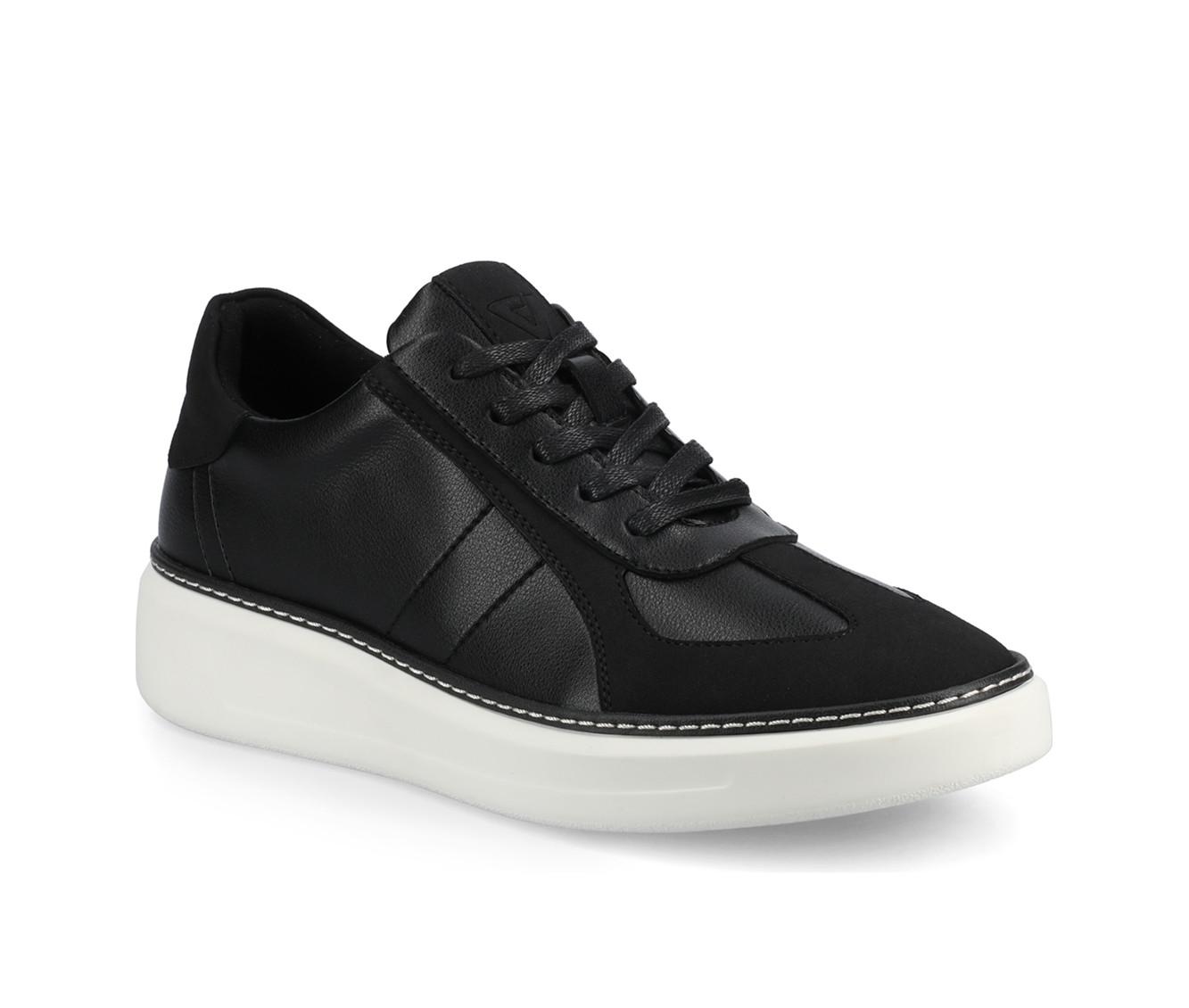 Men's Vance Co. Berlin Casual Sneakers